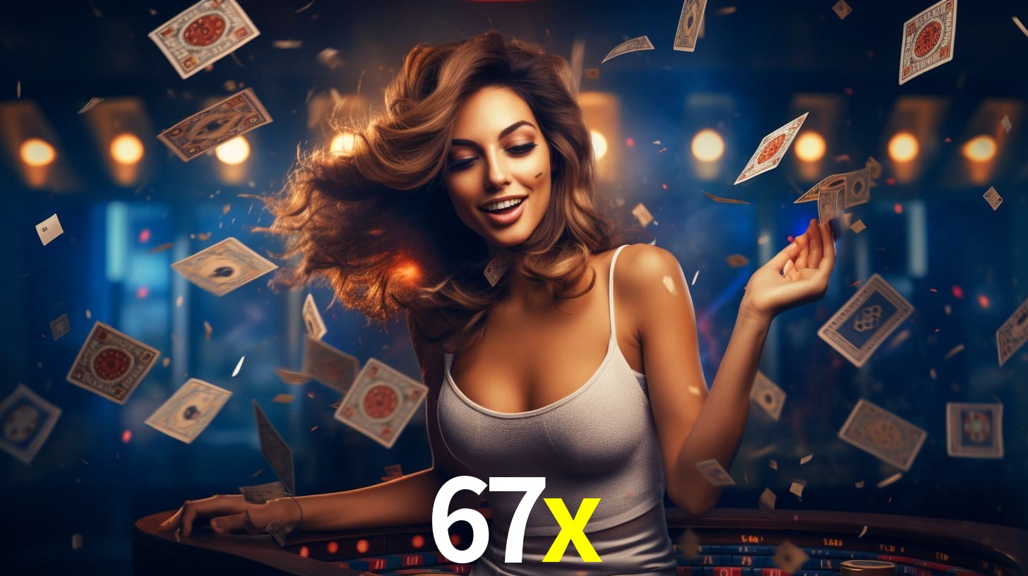 Segurança App 67x