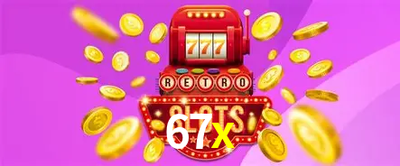 Jogos Certificados 67x