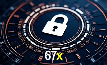 Segurança e Licenças 67x